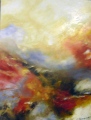 Turbulences - Les Paysages
