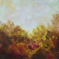 Symphonie d'automne - Les Paysages
