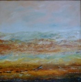 Les nuances du sable - Les Paysages