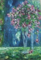 Bouquet Bleu - Les Bouquets